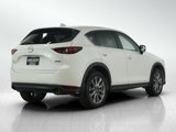 Used 2020 MAZDA CX-5 Grand Touring image 5