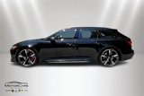 Used 2021 Audi RS 6 image 5