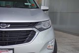 Used 2021 Chevrolet Equinox LT image 3