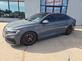 Used 2019 Volkswagen Jetta GLI image 3