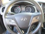 Used 2018 Hyundai Santa Fe Sport image 2