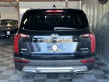 Used 2020 Kia Telluride SX image 6