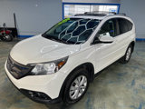 Used 2012 Honda CR-V EX-L image 6