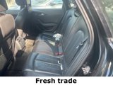 Used 2016 Audi A6 2.0T Premium Plus w/ Premium Plus Package image 5
