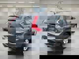 Used 2014 Honda CR-V EX image 3