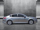 Used 2017 Kia Optima LX image 4