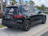 Used 2023 Mercedes-Benz GLB 250 4MATIC image 6