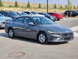 Used 2024 Hyundai Elantra SE image 5