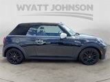 Used 2022 MINI Cooper Convertible image 6