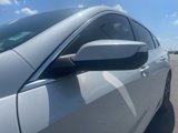 Used 2017 Chevrolet Malibu LT image 3