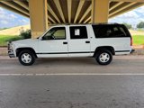 Used 1999 Chevrolet Suburban 2WD w/ Preferred Equipment Group 3 image 6