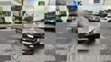 Used 2022 Toyota Camry SE image 2
