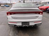 Used 2022 Kia K5 GT-Line w/ GT-Line FWD Premium Package image 4