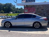 Used 2016 Honda Accord EX image 3