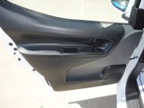 Used 2021 Nissan NV200 SV w/ Sliding Door Glass Package image 3