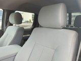 Used 2013 Ford F150 XLT w/ Luxury Equipment Group image 3