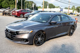 Used 2022 Honda Accord Touring image 6