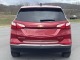 Used 2020 Chevrolet Equinox LT image 4