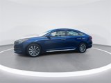 Used 2015 Hyundai Sonata Sport w/ Option Group 03 image 4
