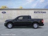 New 2025 Ford Maverick XL image 3