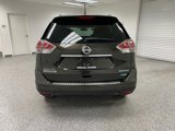 Used 2014 Nissan Rogue SV w/ SV Family Package image 6