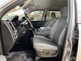 Used 2019 RAM 1500 Express image 4