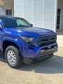 New 2025 Toyota Tacoma SR5 image 2
