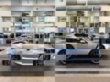 Used 2024 Subaru BRZ Limited image 4