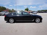 Used 2017 BMW 740i image 5