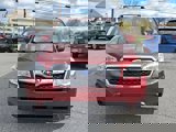Used 2015 Subaru Forester 2.5i Premium image 2