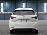 Used 2024 MAZDA CX-5 AWD 2.5 S image 4