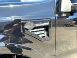 Used 2010 Ford F350 Harley-Davidson image 5