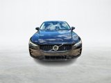 New 2024 Volvo S60 B5 Core image 2