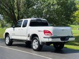 Used 2004 Toyota Tundra Limited w/ Towing Pkg image 4