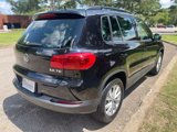 Used 2015 Volkswagen Tiguan S image 5