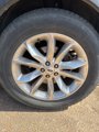Used 2013 Ford Explorer Limited image 2