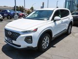 Certified 2020 Hyundai Santa Fe SEL w/ Cargo Package image 3