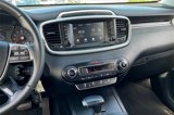 Used 2019 Kia Sorento S image 6