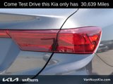 Used 2023 Kia Forte LXS image 4