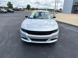 Used 2023 Dodge Charger SXT image 6