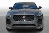 Used 2020 Jaguar E-PACE Checkered Flag image 3