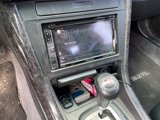 Used 2003 Acura TL Type-S image 5