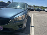 Used 2015 MAZDA CX-5 Grand Touring image 2