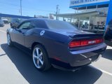 Used 2014 Dodge Challenger R/T Plus image 3