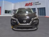 Used 2023 Nissan Rogue S image 2