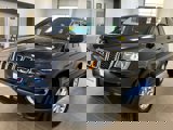 Used 2019 Jeep Grand Cherokee Laredo image 4