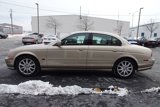 Used 2000 Jaguar S-TYPE 4.0 image 5