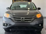 Used 2012 Honda CR-V LX image 2