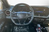 Used 2024 Chevrolet Trax RS w/ Driver Confidence Package image 5