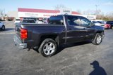 Used 2014 Chevrolet Silverado 1500 LT w/ LT Convenience Package image 4
